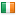 ethanrouse.com server is located in Ireland